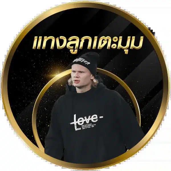 โปร ทุนน้อย ฝาก 5 รับ 100 ล่าสุด เล่นฟรีและรับโบนัสสุงสุดในไทย