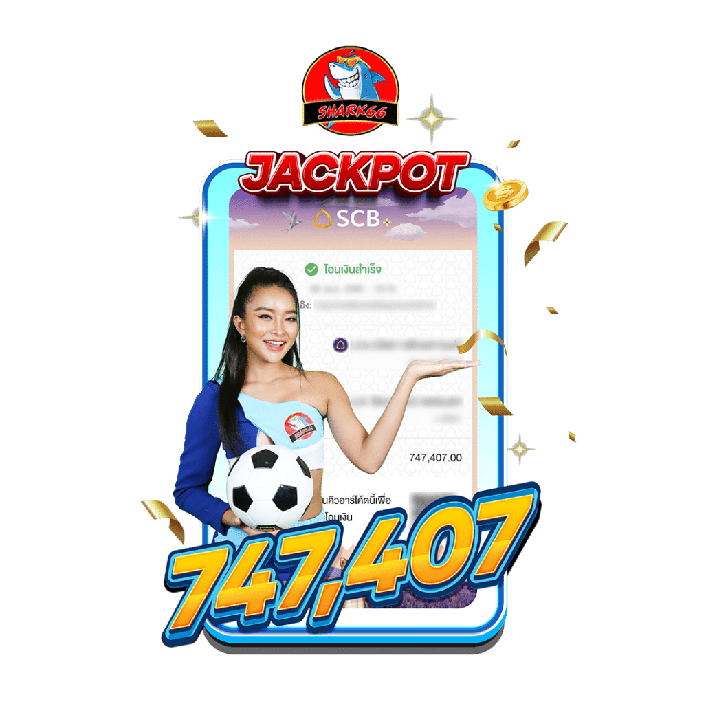 โปรโมชั่นสล็อต superslot wallet 10รับ100 รวมสล็อตออนไลน์น่าเล่นสุดคุ้ม