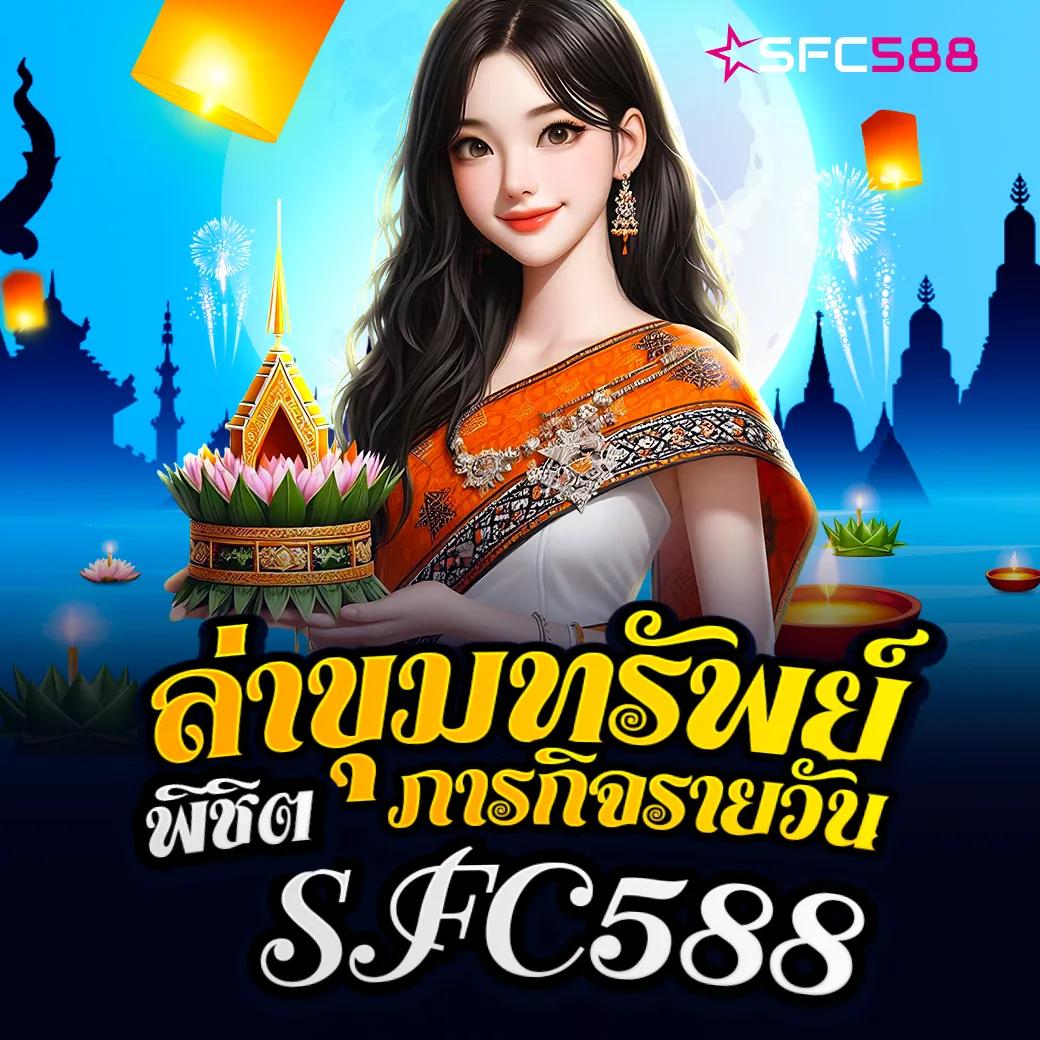 โปรโมชั่นสล็อต รวมโปรโมชั่นสุดคุ้มพร้อมสิทธิพิเศษทุกวัน