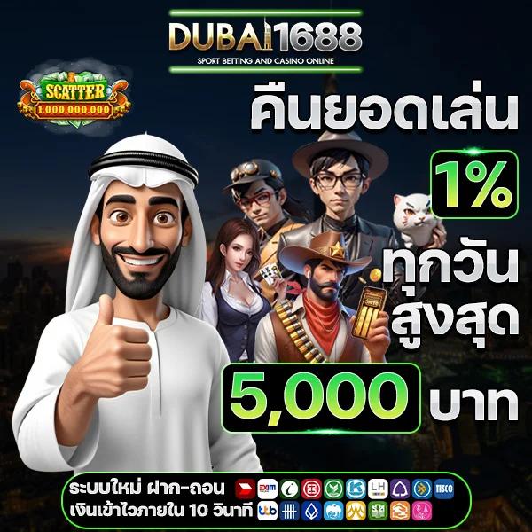 ไทสกอร์ คาสิโนครบวงจร สมัครง่าย รับโปรโมชั่นแรง 2024
