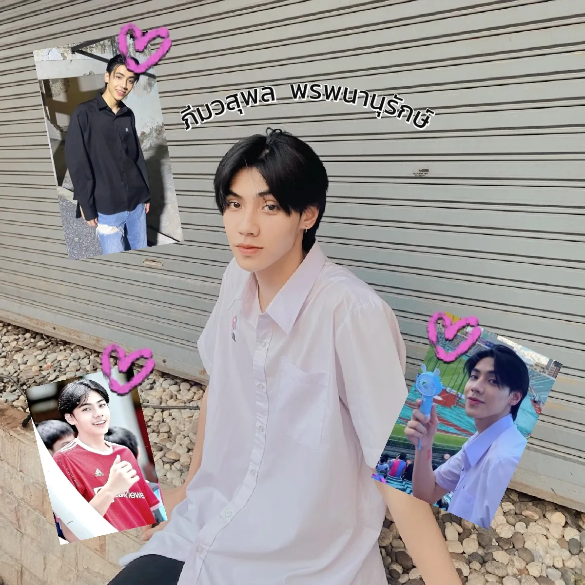 ไลฟ์สกอร์คาสิโนออนไลน์ ระบบสด ครบครัน จบในที่เดียว